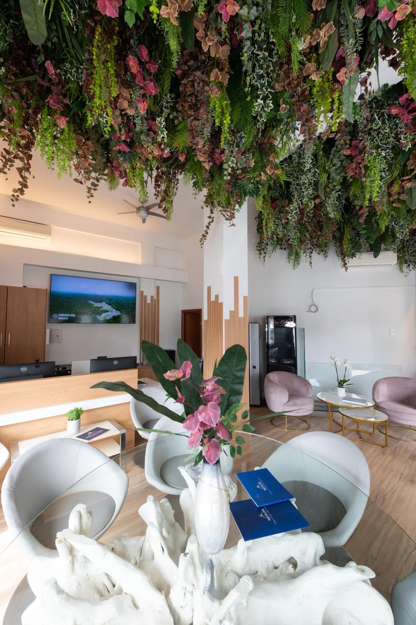 Medluxe Luxury Apartment ! أثينا المظهر الخارجي الصورة